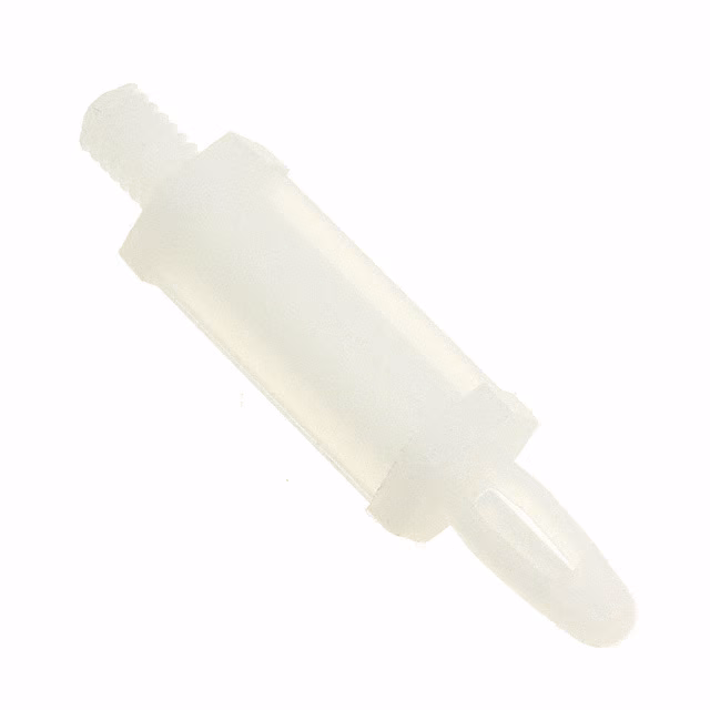 709905630 Würth Elektronik  Supporti per schede